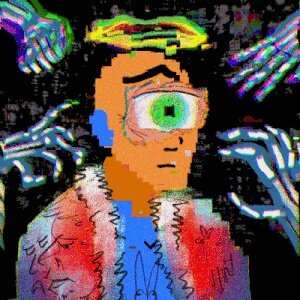 DeSchizo #451