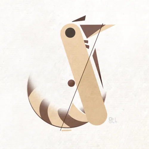 #41