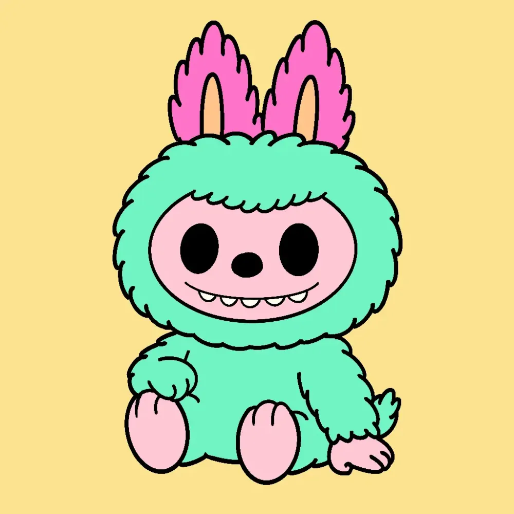 BB #593