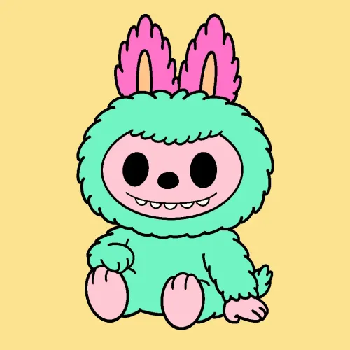 BB #593