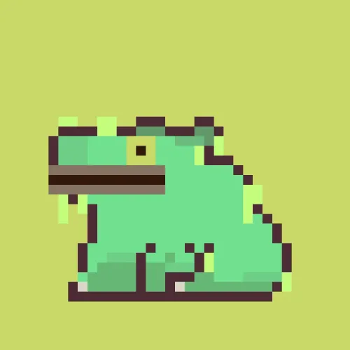 Capie [7435] #7435