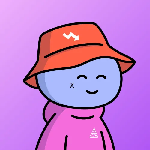 GBC #2985
