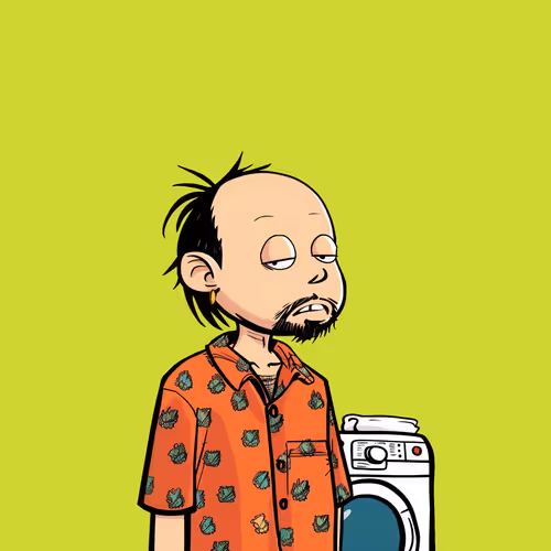 Digital Slops #2282