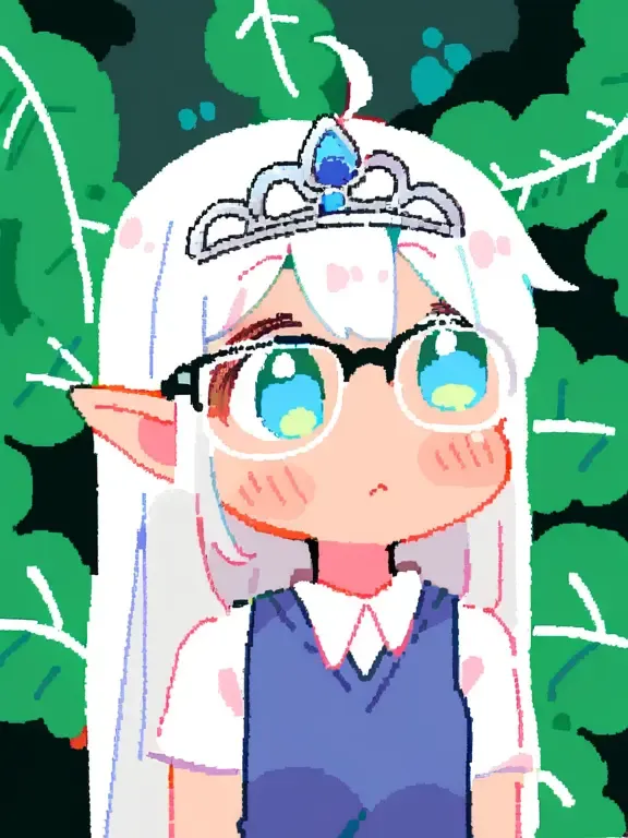 Yumemono #2925