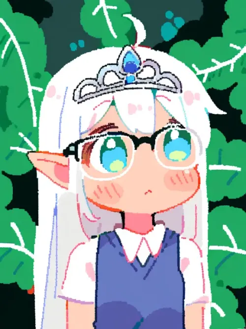 Yumemono #2925