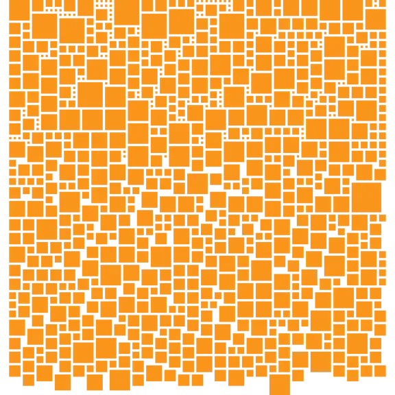 480449.btc