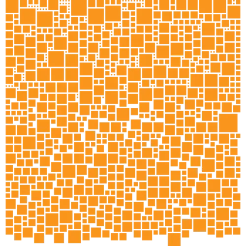 480449.btc