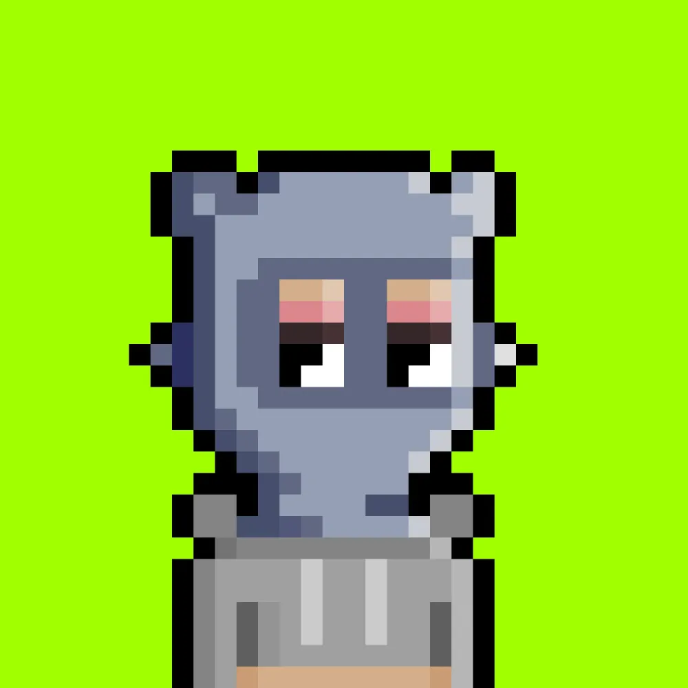bitbeast #7341