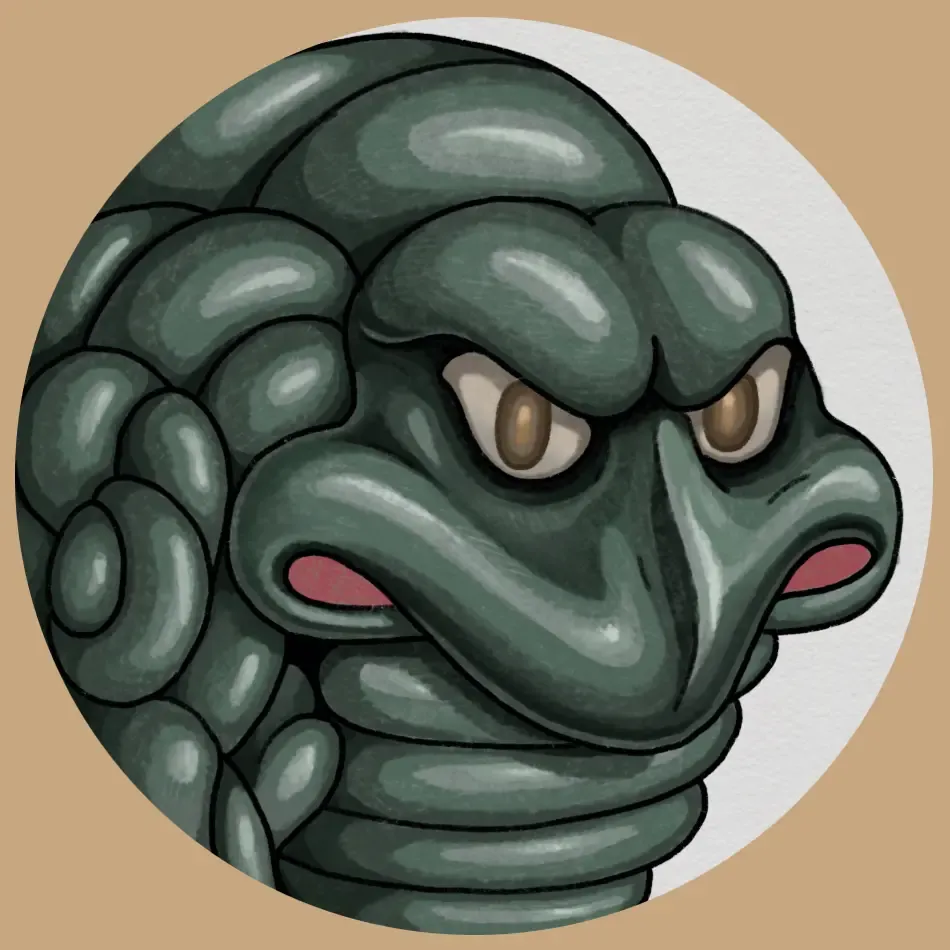 |ZOGZ| Rinesy #69