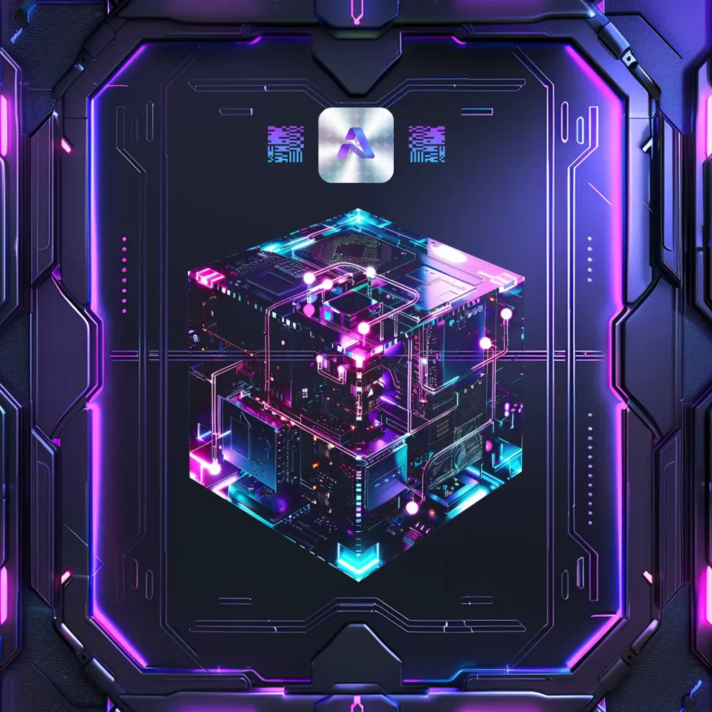 Aethir Checker Licenses #35826