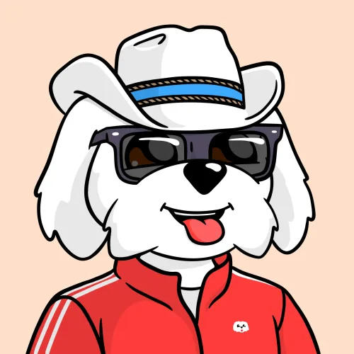 BoDoggos #5375