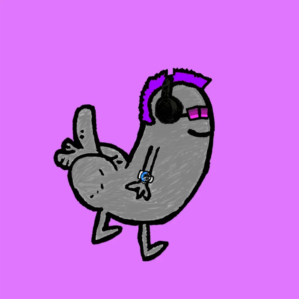 mferdickbutt #1175
