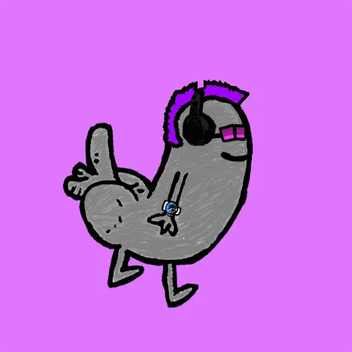 mferdickbutt #1175