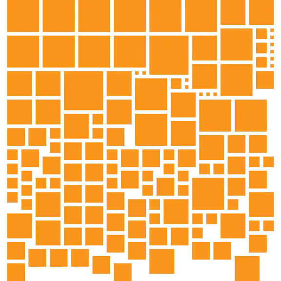 210311.bitmap