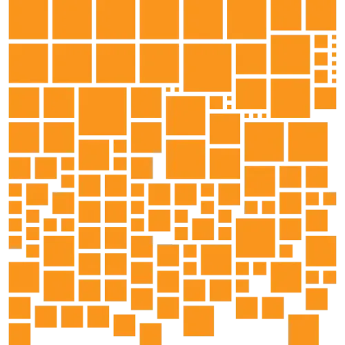 210311.bitmap