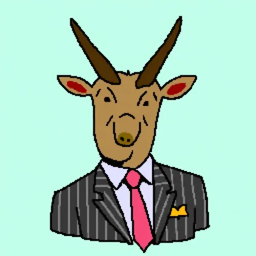 BibleThumper #5887