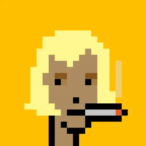 ExpansionPunk #10272