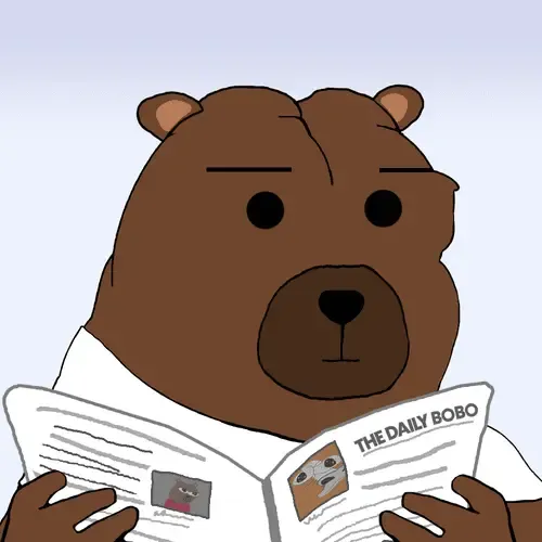 Bobo Council #2009