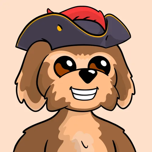 BoDoggos #2036
