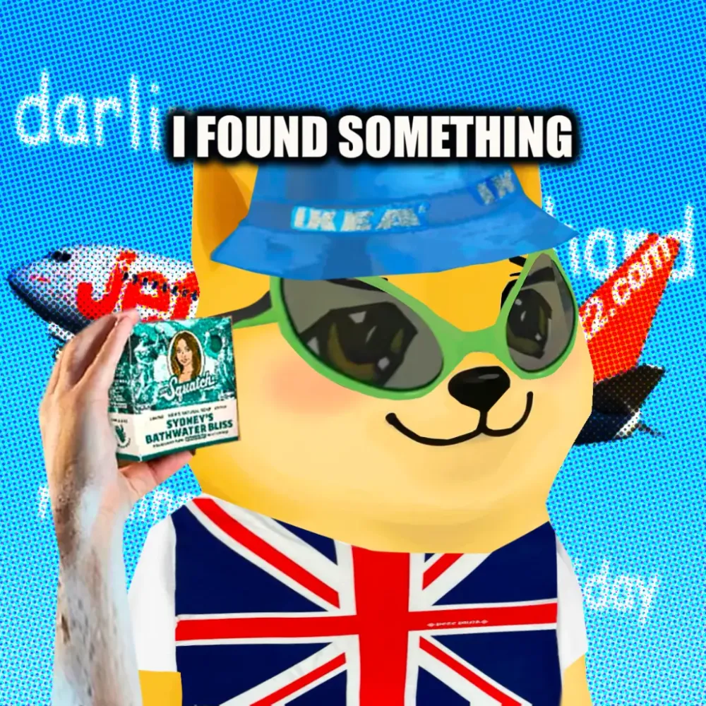 Bonkyo #640