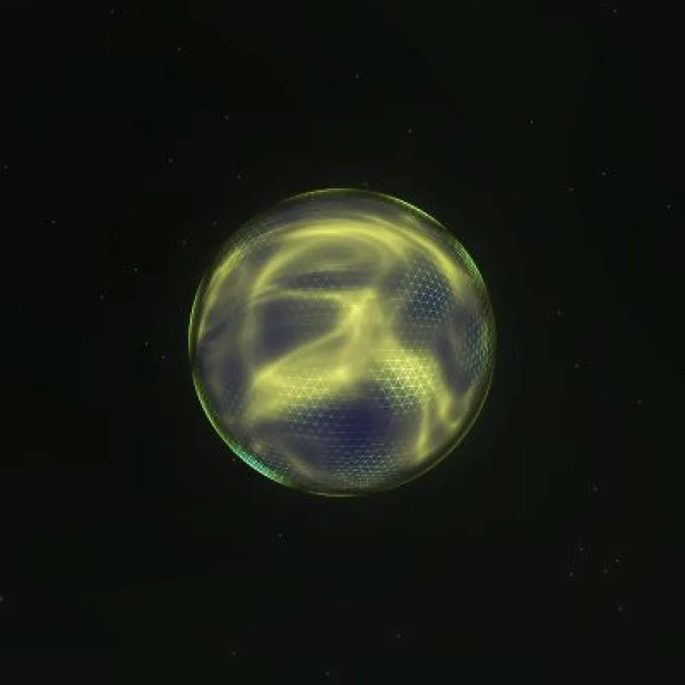 D02P0152 (#93872662)