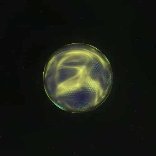 D02P0152 (#93872662)