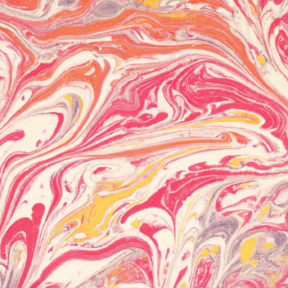 Glorious Reality #119