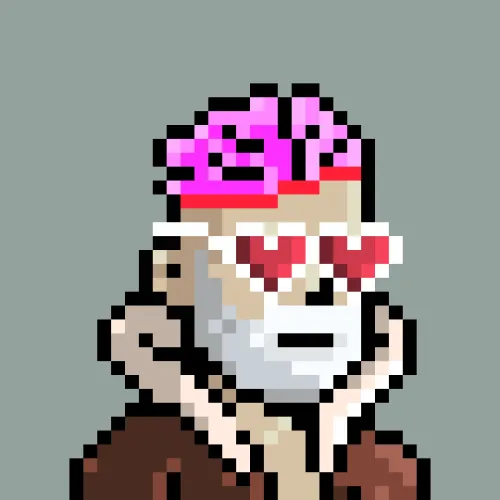 &lt;Player2&gt; #5030