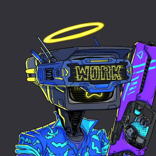 Bot #4515