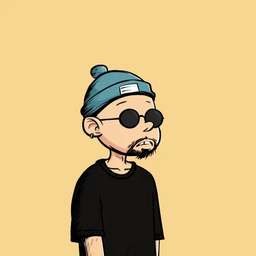 #4462