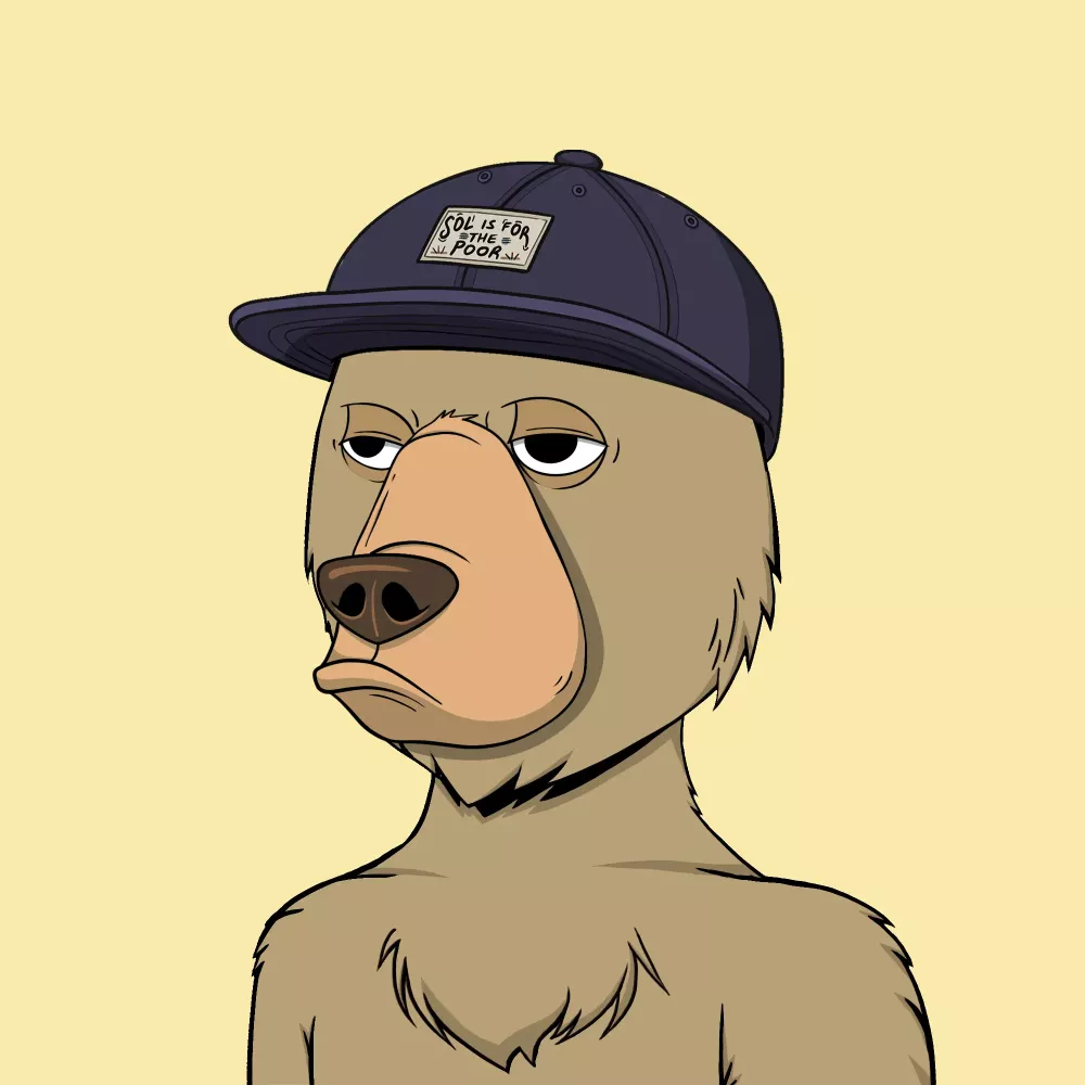 NotOkayBears #7170