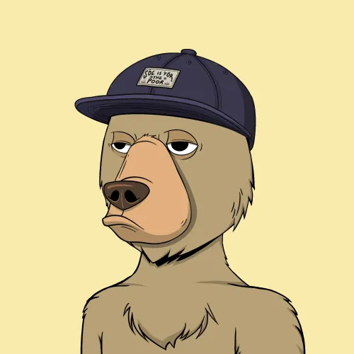 #7170