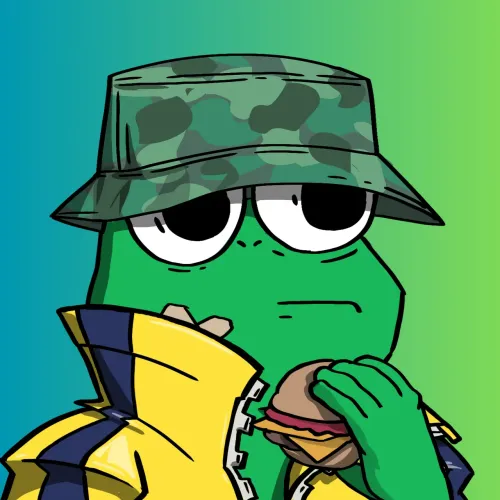gib #3016