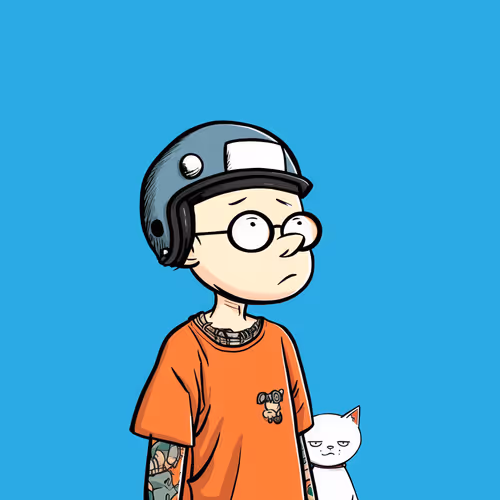 Digital Slops #5653