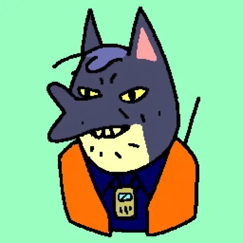 SentryRat #13629