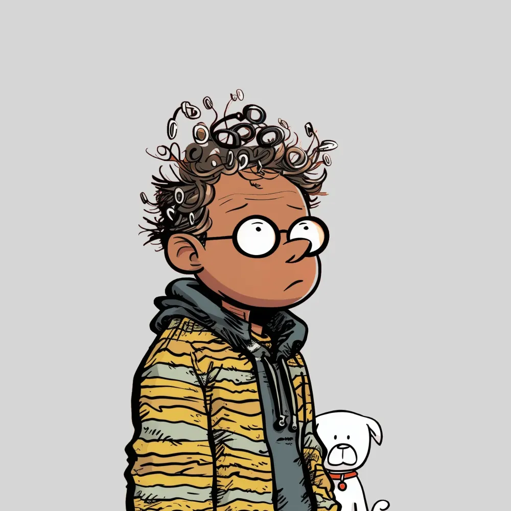 Digital Slops #9253