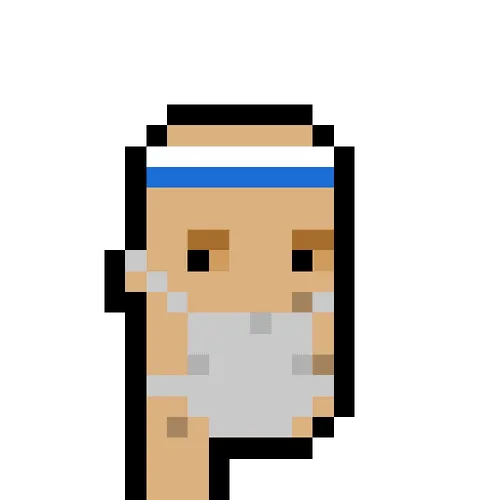Ethscription #6697