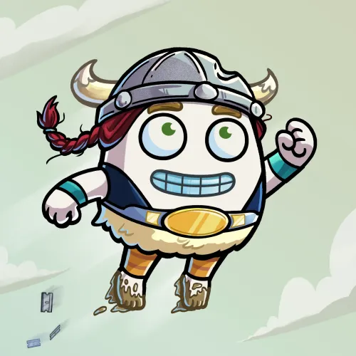 Lunartics 5591 #5591