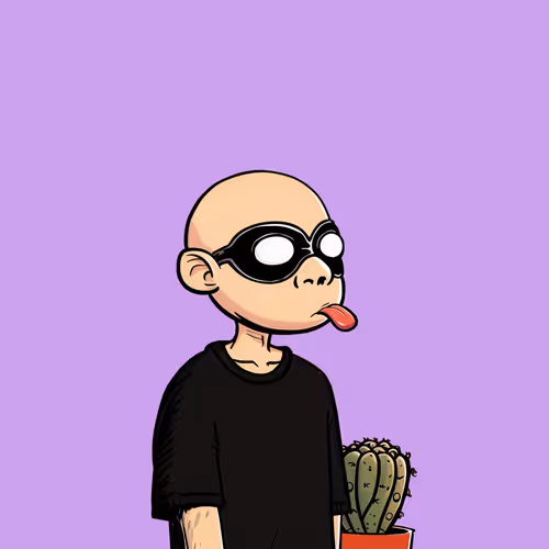 Digital Slops #8787