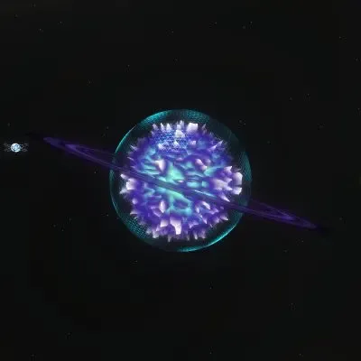 D03P0204 (#93872714)