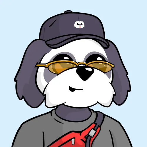 BoDoggos #876
