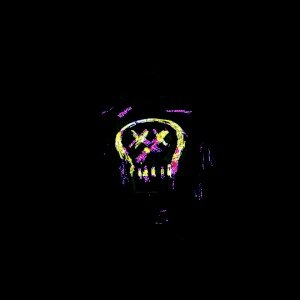 ₥є₥єภ†๏ ＃1