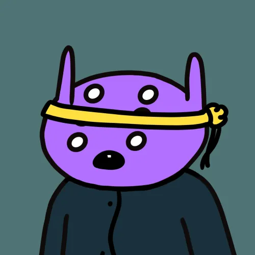 alienfren #1161