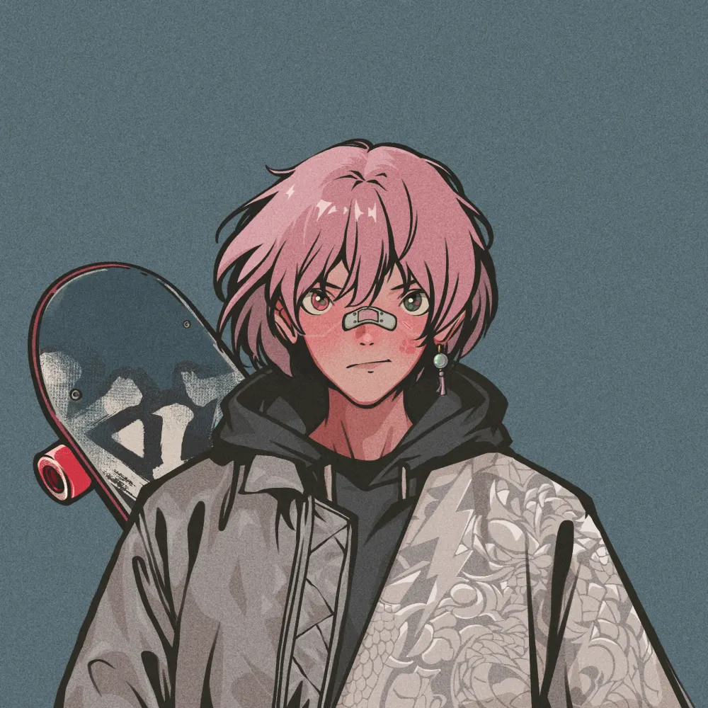 FlytheKITE #316
