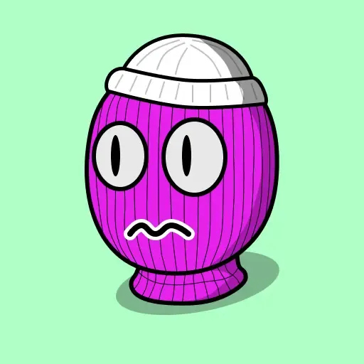 Base Emoji #171