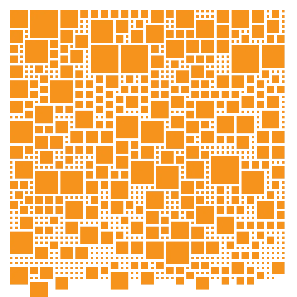 896492.bitmap