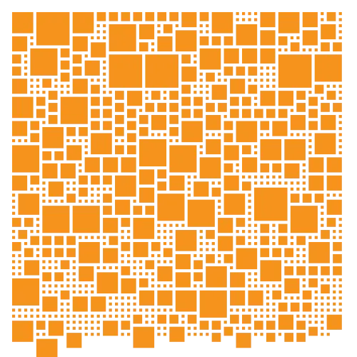 896492.bitmap