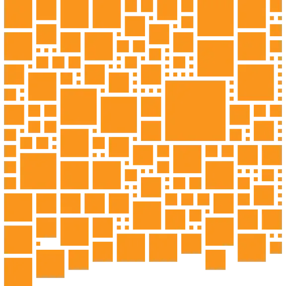 707079.bitmap