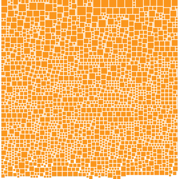 487453.btc
