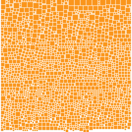 487453.btc